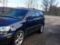 Lexus RX 300 2001 годаүшін5 500 000 тг. в Талдыкорган – фото 4