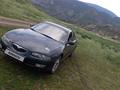 Mazda Xedos 6 1994 годаfor1 150 000 тг. в Экибастуз