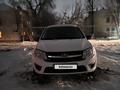 ВАЗ (Lada) Granta 2190 2012 годаүшін1 900 000 тг. в Уральск – фото 13