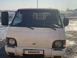 Hyundai Porter 1998 годаүшін2 500 000 тг. в Алматы