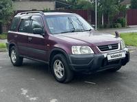 Honda CR-V 1996 года за 2 980 000 тг. в Алматы