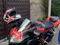 Suzuki  GSX-R750 2008 года за 3 500 000 тг. в Алматы