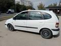 Renault Scenic 2002 годаүшін1 280 000 тг. в Актобе