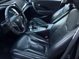 Hyundai Grandeur 2015 годаүшін8 800 000 тг. в Алматы – фото 2