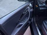 Hyundai Grandeur 2015 годаүшін8 800 000 тг. в Алматы – фото 3
