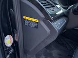 Hyundai Grandeur 2015 годаүшін8 800 000 тг. в Алматы – фото 4