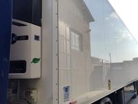 Schmitz Cargobull 2017 годаfor23 500 000 тг. в Шымкент