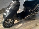 Honda  Dio 2007 года за 400 000 тг. в Алматы