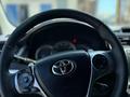 Toyota Camry 2014 годаүшін9 600 000 тг. в Актау – фото 6