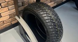 215/60r16 Nexen Winguard Winspike 3for48 850 тг. в Астана