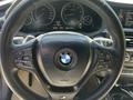 BMW X3 2011 годаүшін9 700 000 тг. в Актобе – фото 7