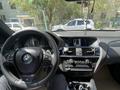 BMW X3 2011 годаүшін9 500 000 тг. в Актобе – фото 13