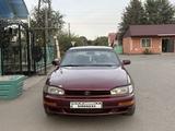 Toyota Camry 1994 года за 1 900 000 тг. в Алматы