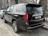 GMC Yukon 2022 годаүшін43 000 000 тг. в Алматы – фото 5
