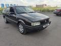 Volkswagen Passat 1991 годаүшін1 300 000 тг. в Караганда – фото 8