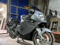 BMW  K 1200 S 2008 года за 3 500 000 тг. в Астана