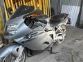 BMW  K 1200 S 2008 года за 3 500 000 тг. в Астана – фото 4