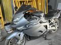 BMW  K 1200 S 2008 года за 3 500 000 тг. в Астана – фото 3