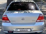 Nissan Almera Classic 2010 года за 2 590 000 тг. в Караганда – фото 5