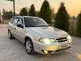 Daewoo Nexia 2011 года за 1 850 000 тг. в Сарыагаш