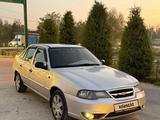 Daewoo Nexia 2011 года за 1 850 000 тг. в Сарыагаш – фото 2