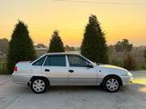 Daewoo Nexia 2011 года за 1 850 000 тг. в Сарыагаш – фото 3