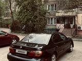Nissan Cefiro 2001 года за 2 200 000 тг. в Алматы – фото 2