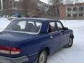 ГАЗ 3110 Волга 1998 годаүшін1 000 000 тг. в Караганда – фото 6