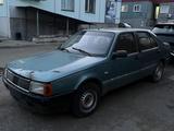 Fiat Croma 1993 года за 100 000 тг. в Усть-Каменогорск