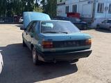 Fiat Croma 1993 года за 100 000 тг. в Усть-Каменогорск – фото 2