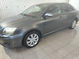 Toyota Avensis 2006 года за 5 000 000 тг. в Уральск