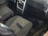 ВАЗ (Lada) Priora 2170 2007 годаүшін10 000 тг. в Актобе – фото 4