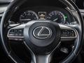 Lexus RX 200t 2018 годаfor18 700 000 тг. в Астана – фото 17