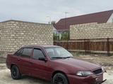 Daewoo Nexia 2012 годаfor750 000 тг. в Атырау – фото 4