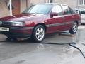 Opel Vectra 1989 годаfor990 000 тг. в Шымкент