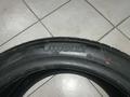 Шина Pirelli PZERO 275/40ZR20for100 000 тг. в Алматы – фото 3