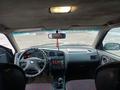 Nissan Primera 1998 годаүшін1 350 000 тг. в Алматы – фото 2