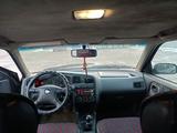 Nissan Primera 1998 годаүшін1 650 000 тг. в Алматы – фото 2