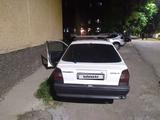 Nissan Primera 1992 годаfor680 000 тг. в Тараз – фото 4