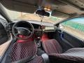 Opel Vectra 2001 годаүшін3 000 000 тг. в Актобе – фото 3