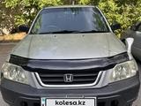 Honda CR-V 1996 года за 2 900 000 тг. в Алматы