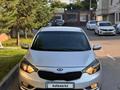 Kia Cerato 2013 года за 5 250 000 тг. в Алматы – фото 3