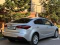 Kia Cerato 2013 года за 5 250 000 тг. в Алматы – фото 2