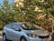 Kia Cerato 2013 годаүшін5 250 000 тг. в Алматы