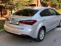 Kia Cerato 2013 года за 5 250 000 тг. в Алматы – фото 9