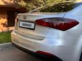 Kia Cerato 2013 года за 5 250 000 тг. в Алматы – фото 12