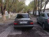 Mercedes-Benz E 280 1993 годаүшін2 600 000 тг. в Талдыкорган – фото 4