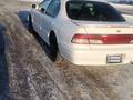 Nissan Cefiro 1997 годаfor1 750 000 тг. в Алматы – фото 6