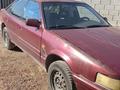 Mazda 626 1991 годаүшін400 000 тг. в Алматы