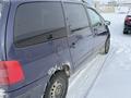 Volkswagen Sharan 2000 года за 3 500 000 тг. в Актобе – фото 4